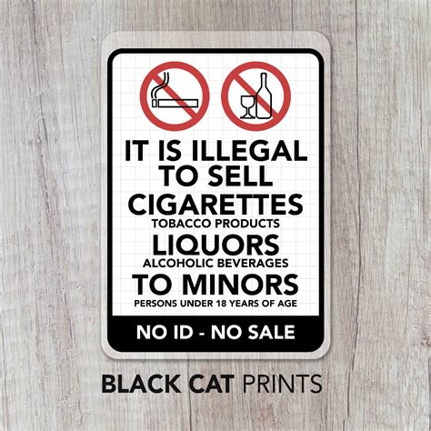 no minors allowed|Legal Considerations of Relationships with Minors in the Philippines.